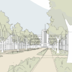Lovell Partnership gains approval for Horsham Enterprise Park