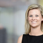 Savills appoint director for Chelmsford