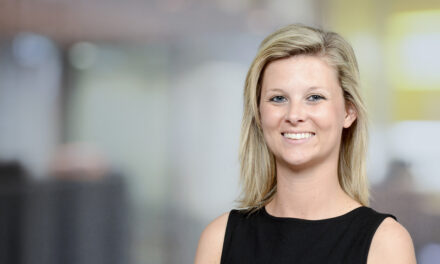 Savills appoint director for Chelmsford