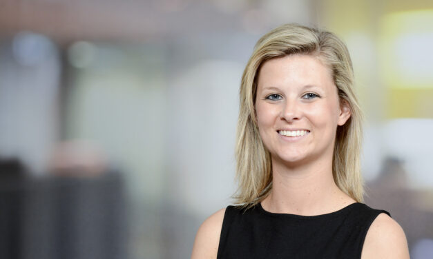 Savills appoint director for Chelmsford