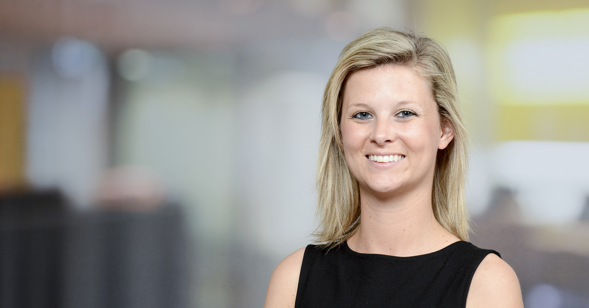 Savills appoint director for Chelmsford