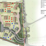 26 Ludham homes get green light