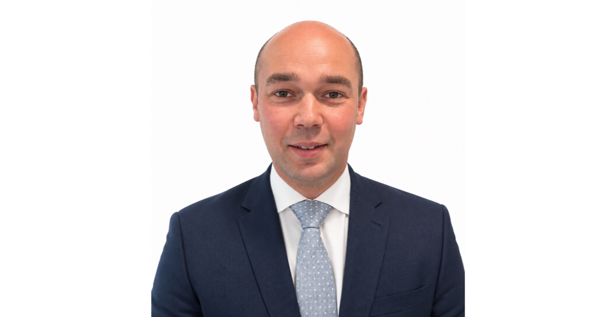 Bidwells strengthens regional industrial & logistics team with new appointment