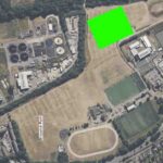 Stadium plan revived for Maidenhead United