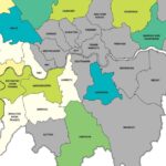 London retail parks could provide space for 11,200 new homes – research finds