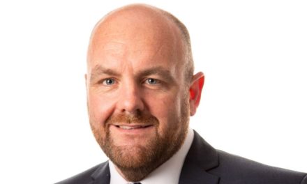 Will the Infrastructure Levy help struggling councils?