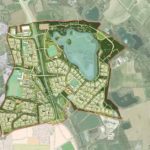 Chelmsford Garden Community final phase approved