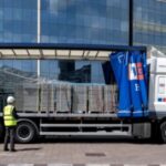 Wates pioneers nationwide rollout of circular economy platform