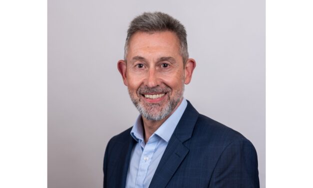 Garvey Consulting launches as strategic advisory to organisations