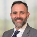 Views: Where next for residential development policy in England?