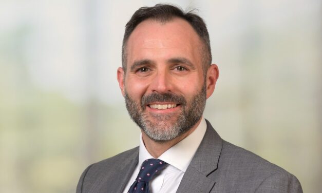 Views: Where next for residential development policy in England?