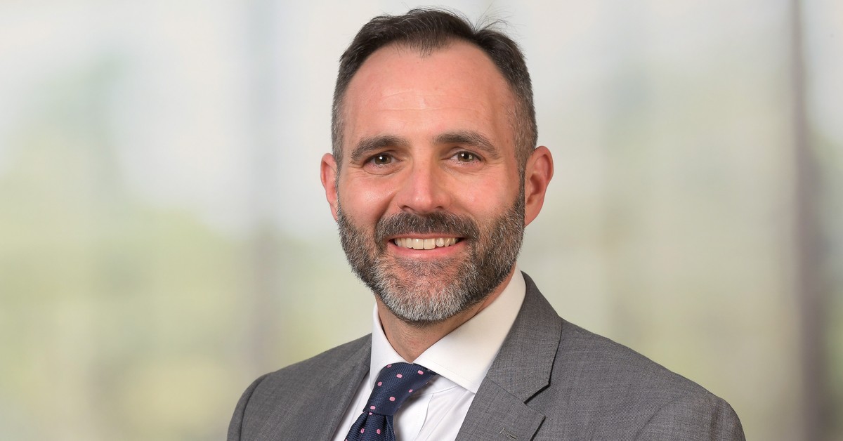 Views: Where next for residential development policy in England?