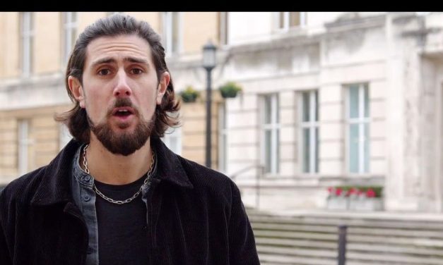 Wandsworth seeks input to planning policies