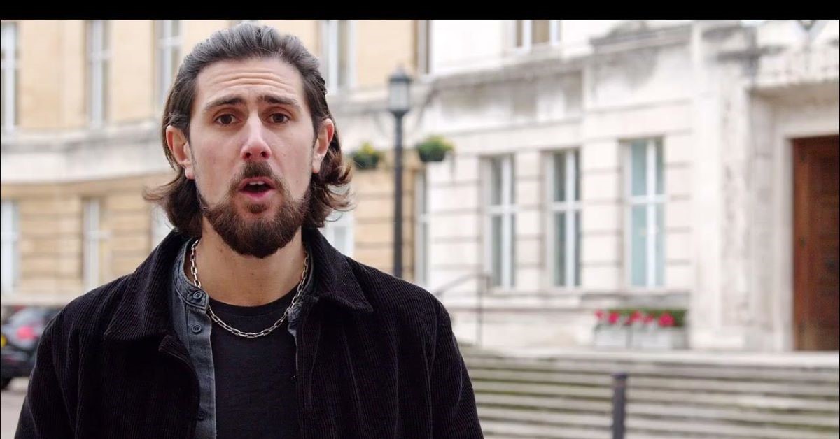 Wandsworth seeks input to planning policies