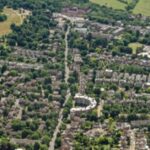 Richmond Council highlights challenges in the draft London Plan
