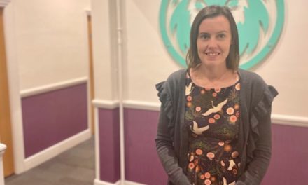 Reform is coming to the energy performance of buildings requirements