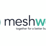 Guildford and Waverly pilot Meshwork
