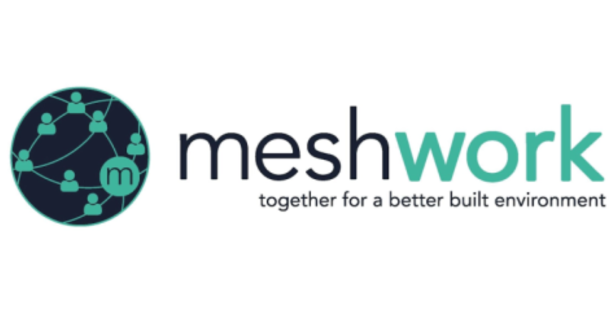 Guildford and Waverly pilot Meshwork