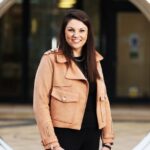 The Oxford Trust appoints Michelle Webb associate director of operations