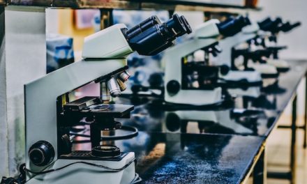 Life science sector sees record investment volumes across the Ox-Cam Arc in 2022