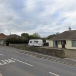 Eight-dwelling proposal for Midsomer Norton comes forward