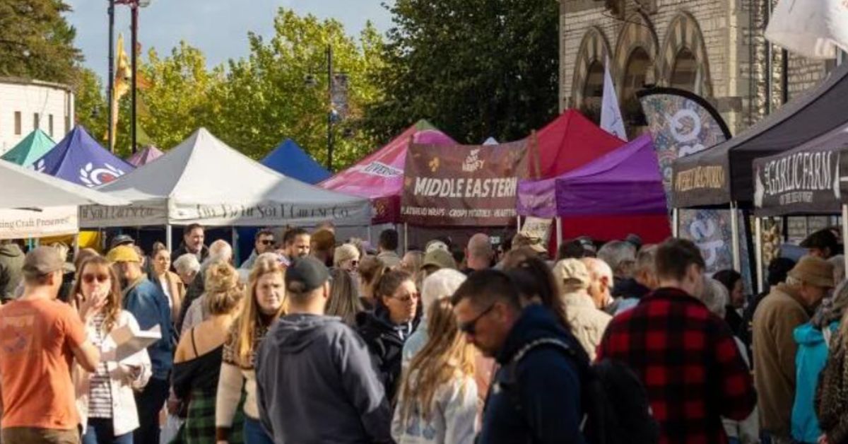 Plan for Midsomer Norton town centre improvements comes forward