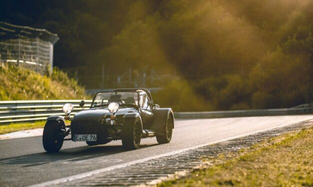 Caterham, Chaldon and Whyteleafe neighbourhood plan published