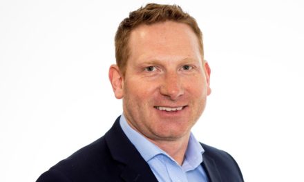 Cautious optimism characterises regional construction market