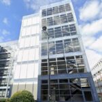 MCR acquires two South-West office properties