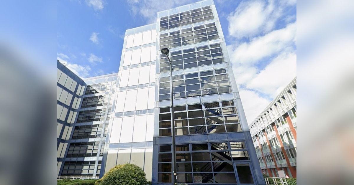 MCR acquires two South-West office properties