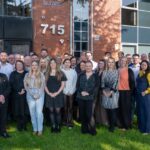 Miller Homes opens South West division