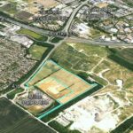 Turnstone Estates and Diocese of Ely partner for £200m Cambridge fringe development
