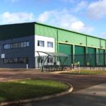24,000 sq ft deal secures sportswear brand at Westcott