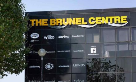 Consultation to start on shopping centre redevelopment