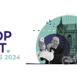 Shortlist announced for OxPropFest Awards 2024