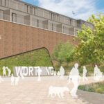West Sussex renews Growth Deals up to 2030