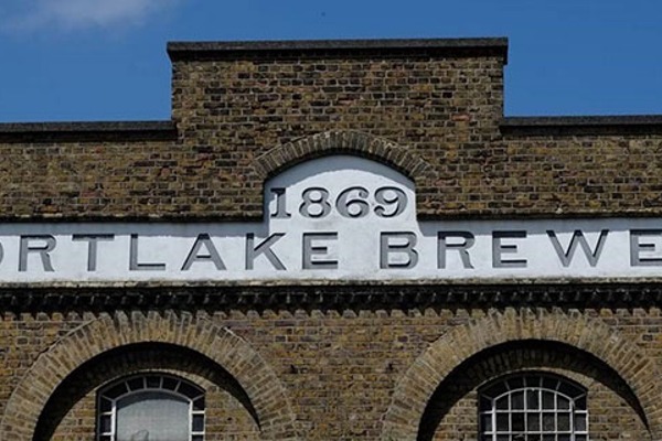 Stag Brewery consultation opened