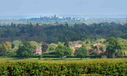 Local authorities to receive £6 million in Government funding