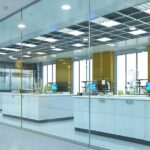 Mortimer Street Capital arranges £3.6 million Cambridge refurbishment facility with London Credit