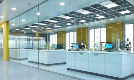 Mortimer Street Capital arranges £3.6 million Cambridge refurbishment facility with London Credit