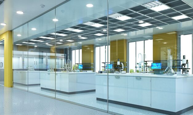 Mortimer Street Capital arranges £3.6 million Cambridge refurbishment facility with London Credit