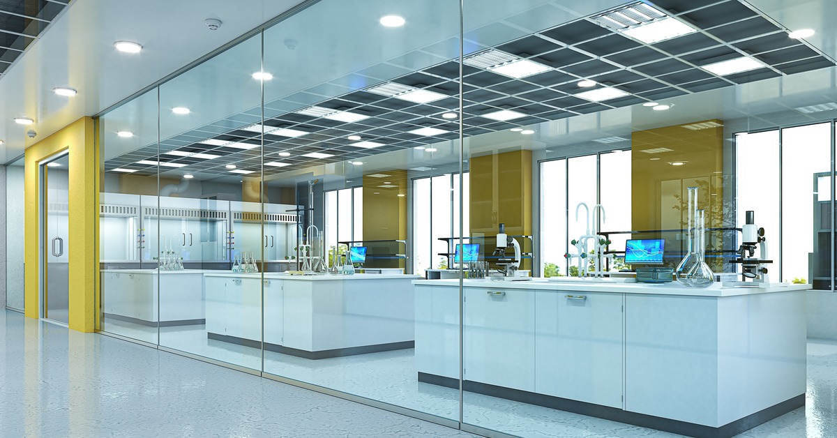 Mortimer Street Capital arranges £3.6 million Cambridge refurbishment facility with London Credit