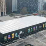 Star Live reveals 45-day build behind Mundo Pixar London