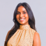 Boyer appoints Namita Narayani to its design office