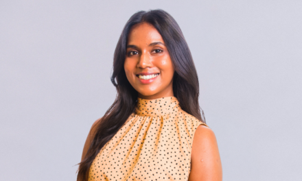 Boyer appoints Namita Narayani to its design office