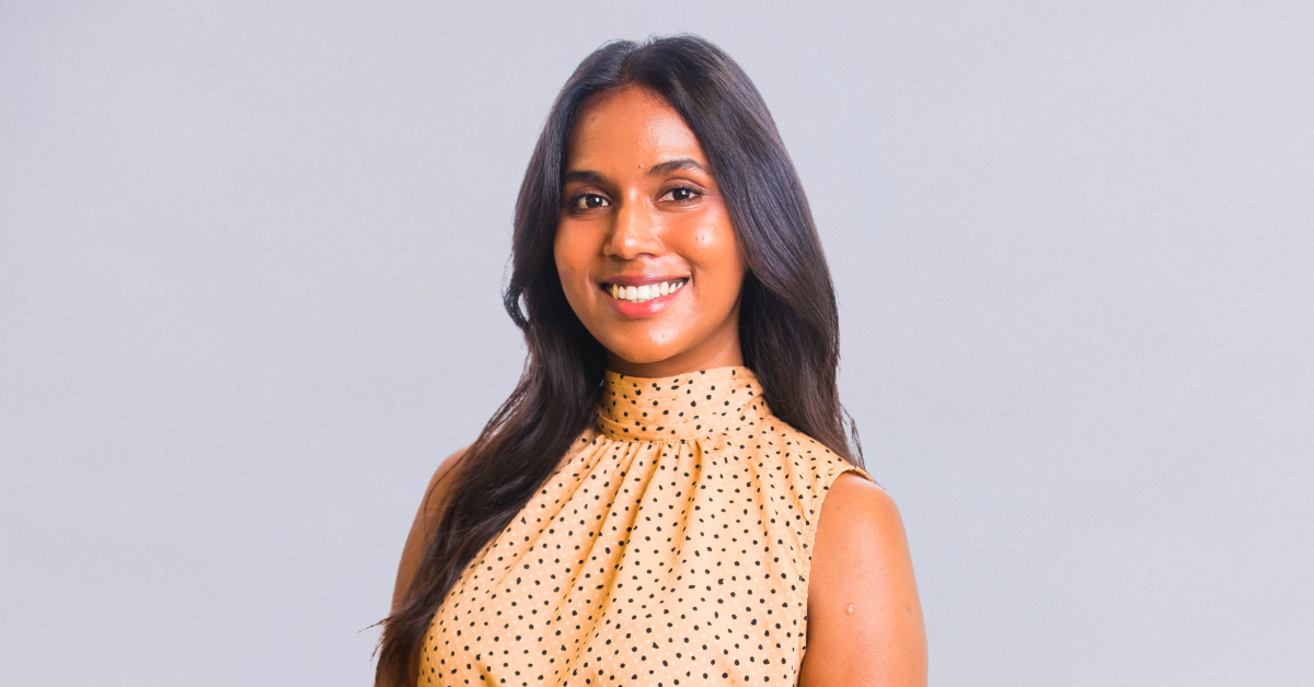 Boyer appoints Namita Narayani to its design office