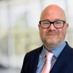 Views: Swindon Local Plan 2043 & what Regulation 19 means