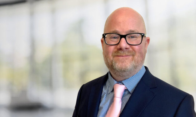 Views: Swindon Local Plan 2043 & what Regulation 19 means