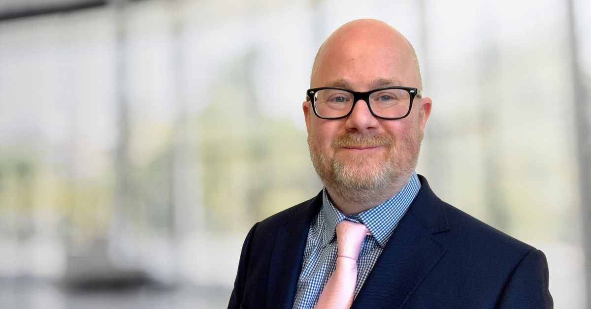 Views: Swindon Local Plan 2043 & what Regulation 19 means