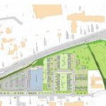 Approval recommended for Newbury College site plan